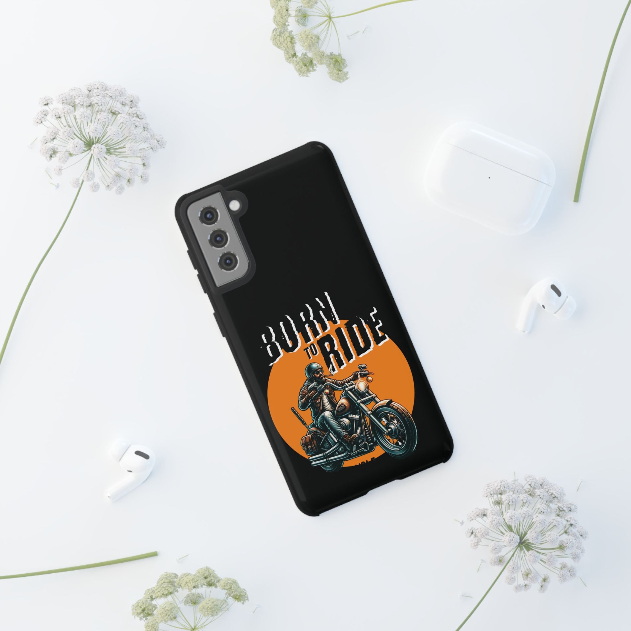 [Premium Quality Men & Women's Fashion, Kids Clothing, Pet Products, Electronics, Auto Gear, Home Decor, Sports & Accessories Online ]-SUNNY SIDE SHOP