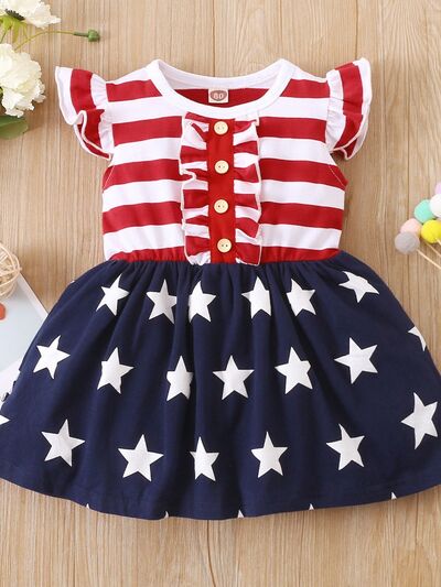 [Premium Quality Men & Women's Fashion, Kids Clothing, Pet Products, Electronics, Auto Gear, Home Decor, Sports & Accessories Online ]-SUNNY SIDE SHOP