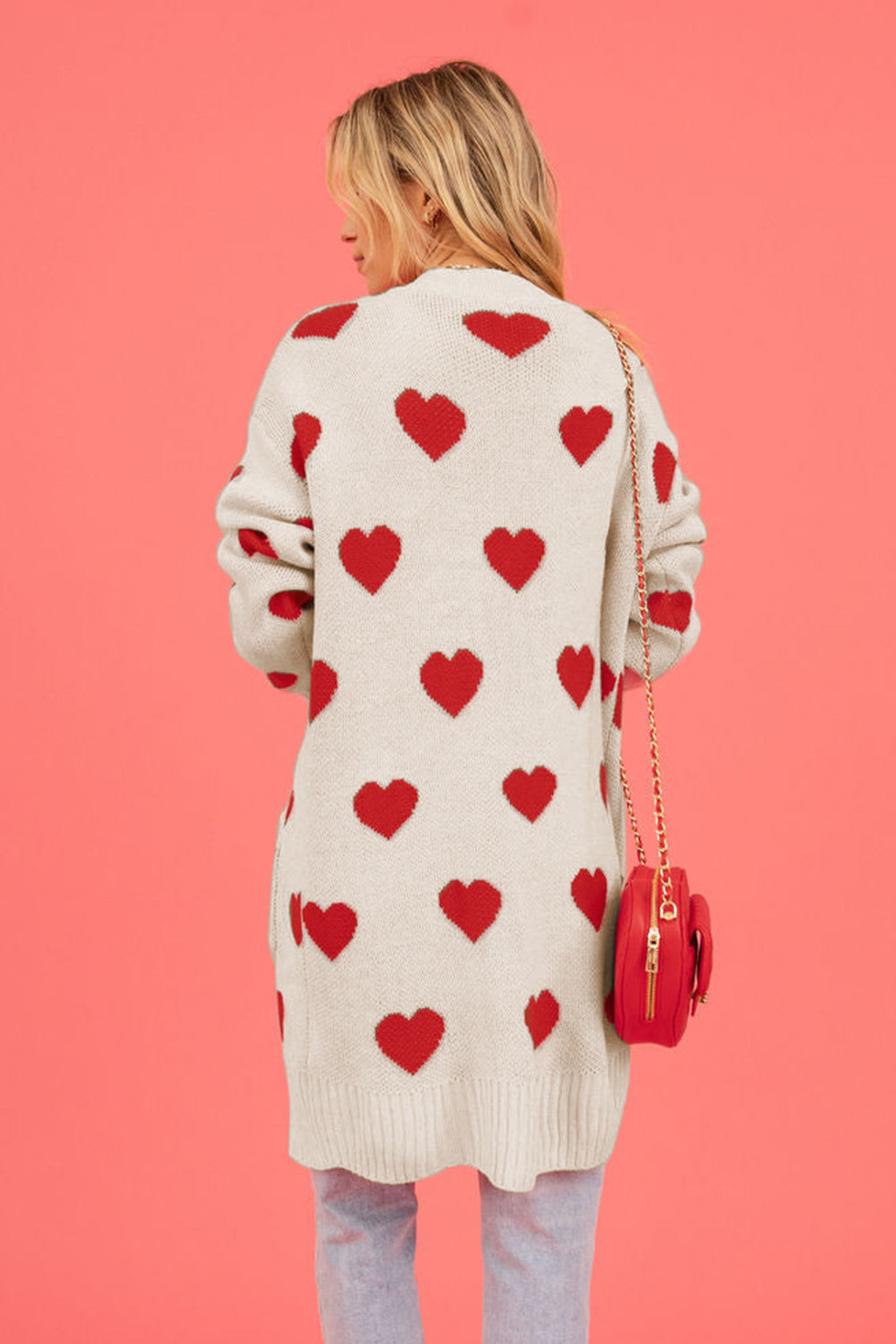 [Premium Quality Men & Women's Fashion, Kids Clothing, Pet Products, Electronics, Auto Gear, Home Decor, Sports & Accessories Online ]-SUNNY SIDE SHOP