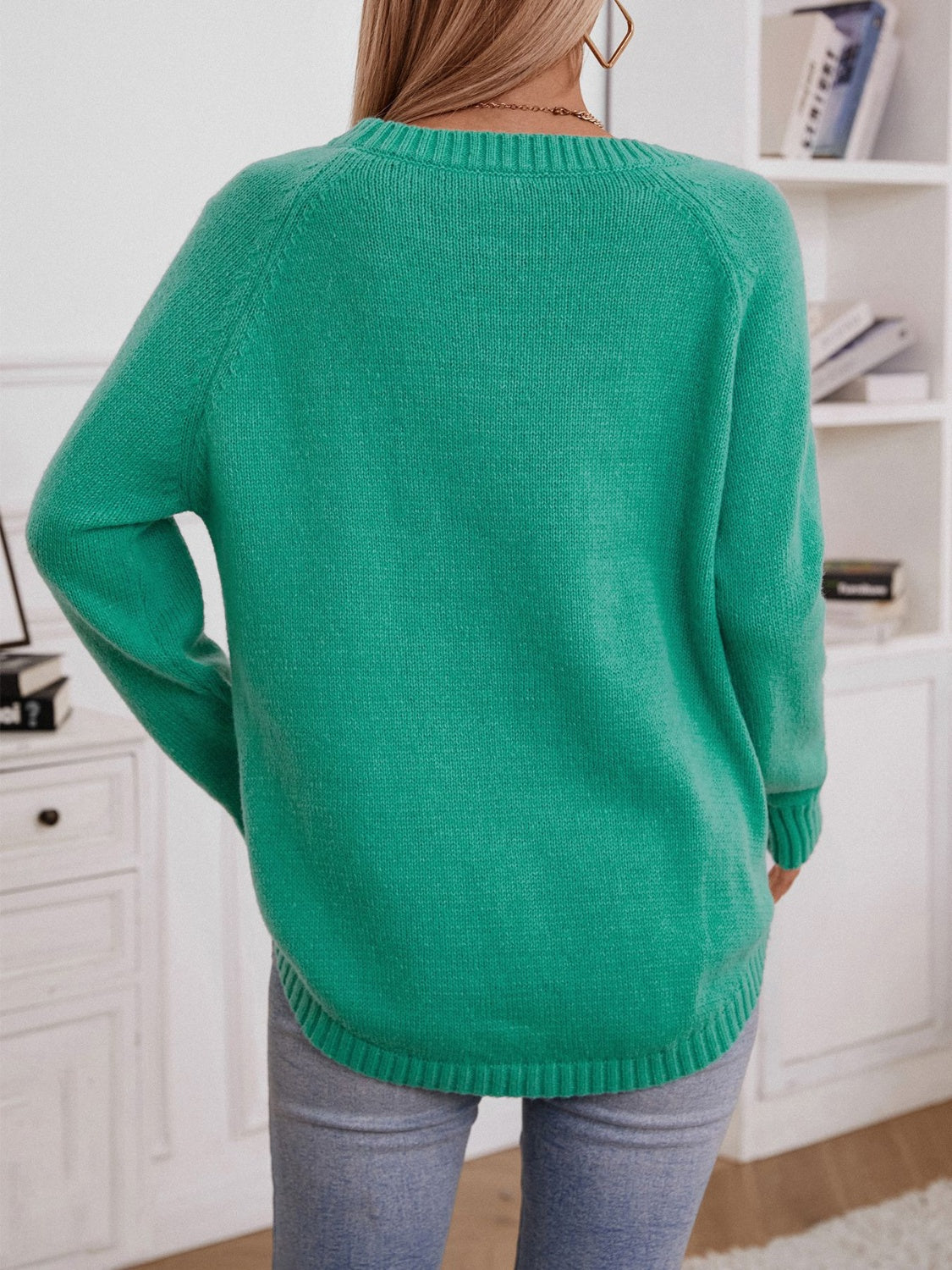 [Premium Quality Men & Women's Fashion, Kids Clothing, Pet Products, Electronics, Auto Gear, Home Decor, Sports & Accessories Online ]-SUNNY SIDE SHOP