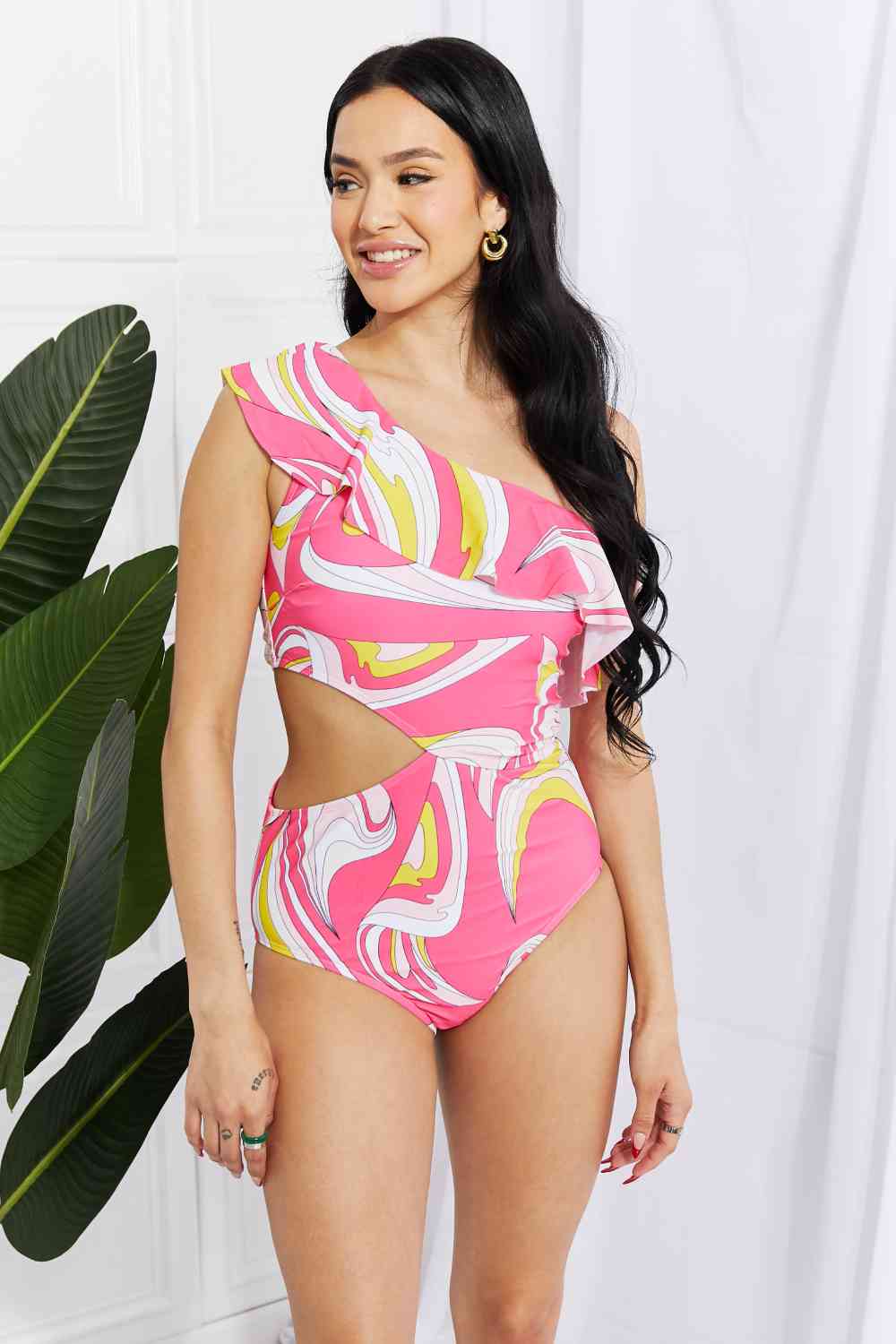 [Premium Quality Men & Women's Fashion, Kids Clothing, Pet Products, Electronics, Auto Gear, Home Decor, Sports & Accessories Online ]-SUNNY SIDE SHOP