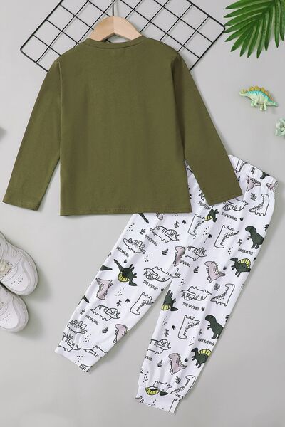 [Premium Quality Men & Women's Fashion, Kids Clothing, Pet Products, Electronics, Auto Gear, Home Decor, Sports & Accessories Online ]-SUNNY SIDE SHOP