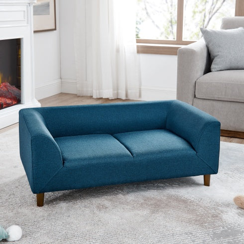 [Premium Quality Men & Women's Fashion, Kids Clothing, Pet Products, Electronics, Auto Gear, Home Decor, Sports & Accessories Online ]-SUNNY SIDE SHOP