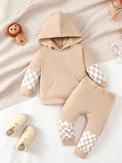 [Premium Quality Men & Women's Fashion, Kids Clothing, Pet Products, Electronics, Auto Gear, Home Decor, Sports & Accessories Online ]-SUNNY SIDE SHOP