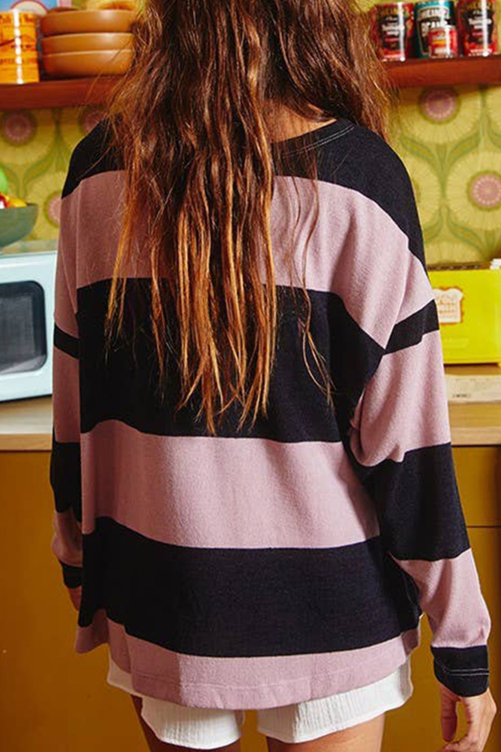 [Premium Quality Men & Women's Fashion, Kids Clothing, Pet Products, Electronics, Auto Gear, Home Decor, Sports & Accessories Online ]-SUNNY SIDE SHOP