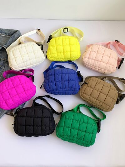 [Premium Quality Men & Women's Fashion, Kids Clothing, Pet Products, Electronics, Auto Gear, Home Decor, Sports & Accessories Online ]-SUNNY SIDE SHOP