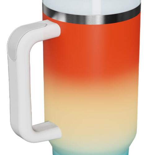 [Premium Quality Men & Women's Fashion, Kids Clothing, Pet Products, Electronics, Auto Gear, Home Decor, Sports & Accessories Online ]-SUNNY SIDE SHOP