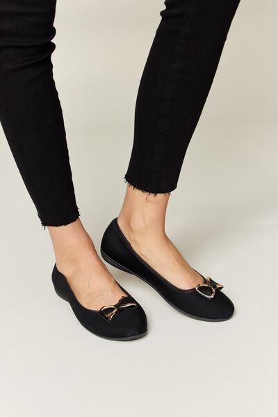 [Premium Quality Men & Women's Fashion, Kids Clothing, Pet Products, Electronics, Auto Gear, Home Decor, Sports & Accessories Online ]-SUNNY SIDE SHOP