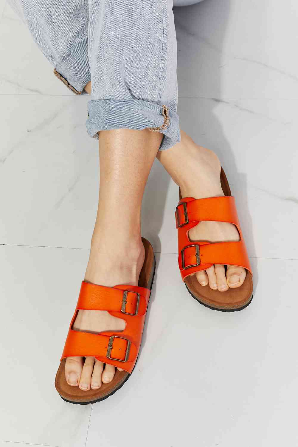 [Premium Quality Men & Women's Fashion, Kids Clothing, Pet Products, Electronics, Auto Gear, Home Decor, Sports & Accessories Online ]-SUNNY SIDE SHOP