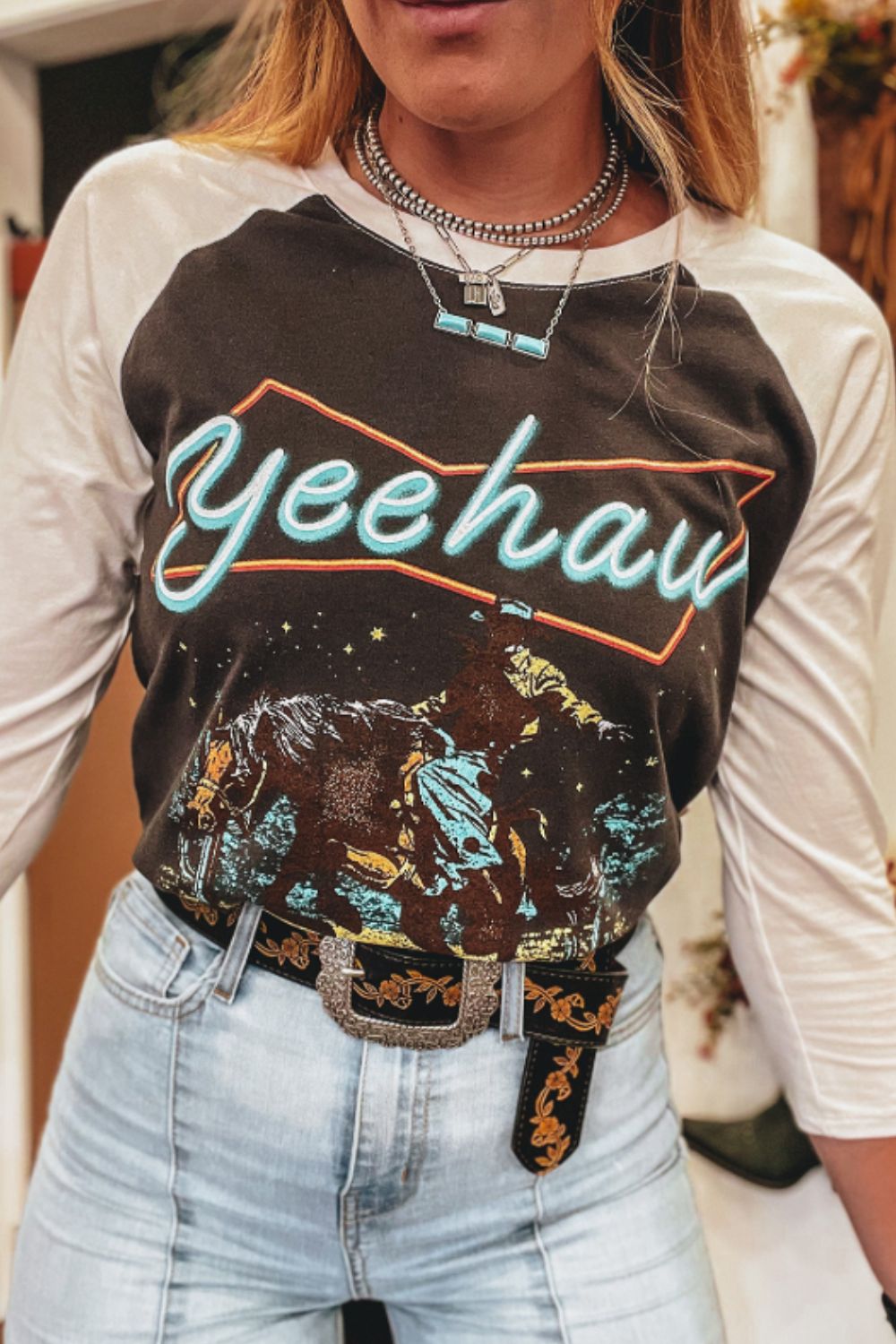 [Premium Quality Men & Women's Fashion, Kids Clothing, Pet Products, Electronics, Auto Gear, Home Decor, Sports & Accessories Online ]-SUNNY SIDE SHOP