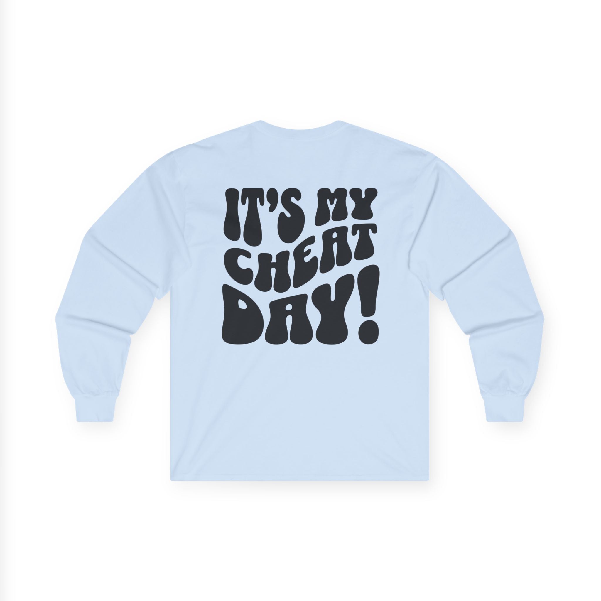[Premium Quality Men & Women's Fashion, Kids Clothing, Pet Products, Electronics, Auto Gear, Home Decor, Sports & Accessories Online ]-SUNNY SIDE SHOP