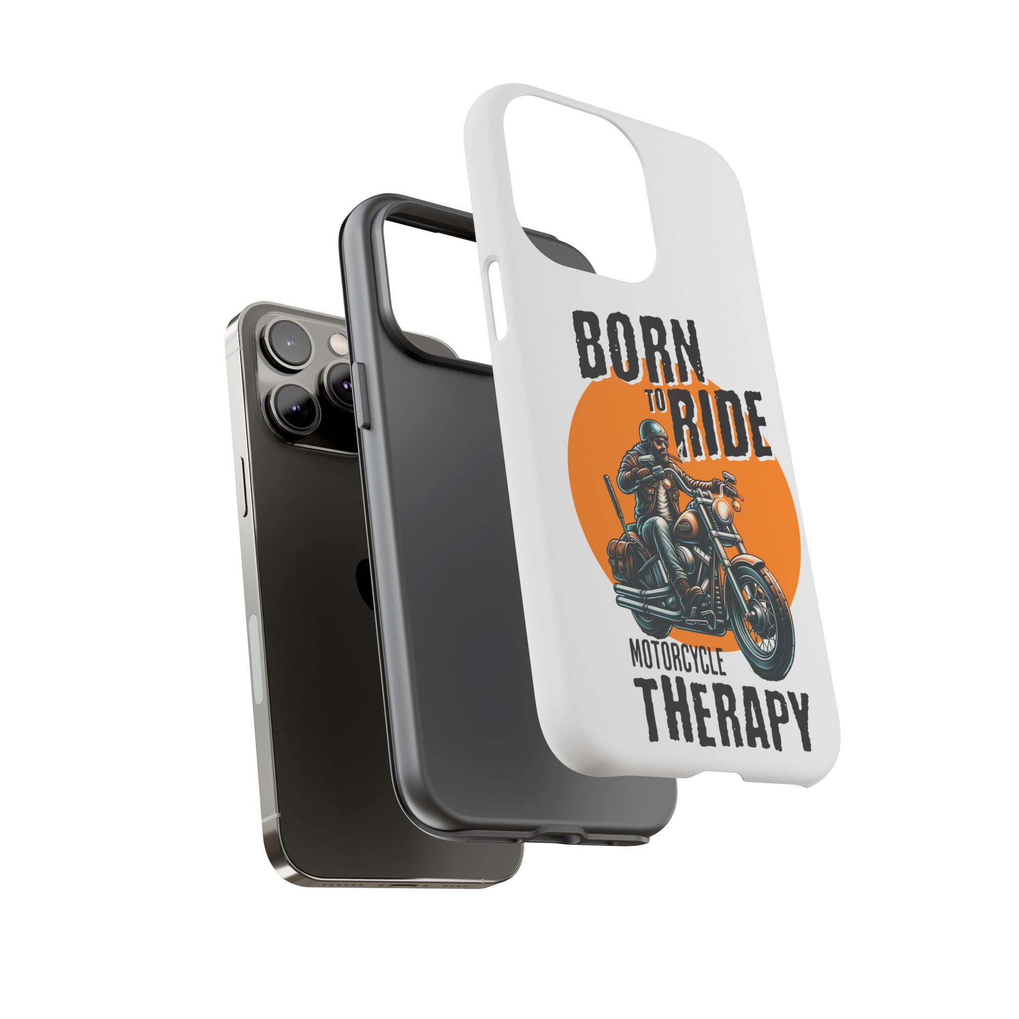 [Premium Quality Men & Women's Fashion, Kids Clothing, Pet Products, Electronics, Auto Gear, Home Decor, Sports & Accessories Online ]-SUNNY SIDE SHOP