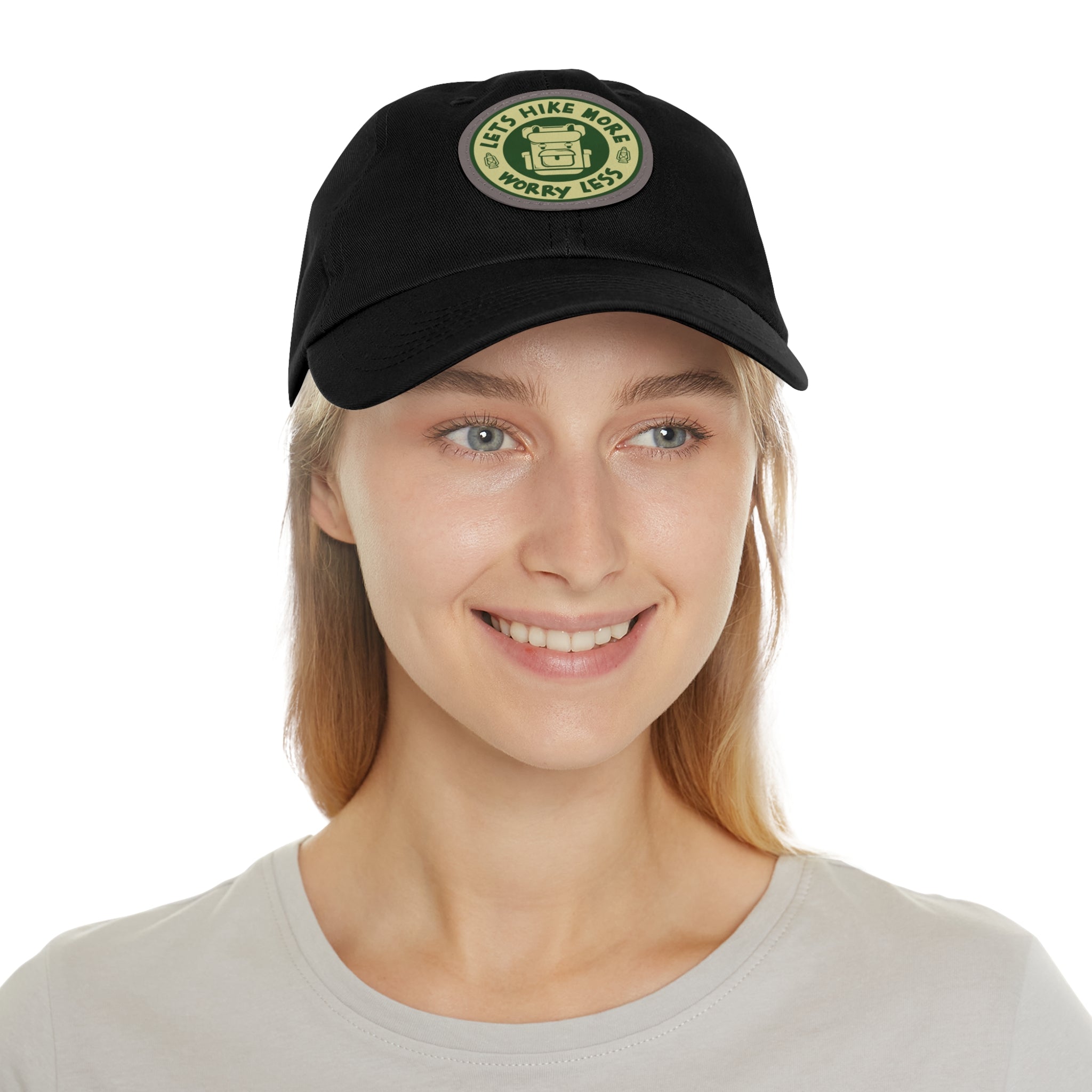 [Premium Quality Men & Women's Fashion, Kids Clothing, Pet Products, Electronics, Auto Gear, Home Decor, Sports & Accessories Online ]-SUNNY SIDE SHOP