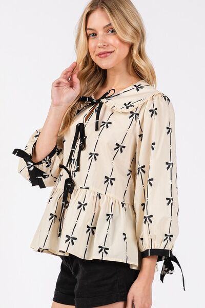 [Premium Quality Men & Women's Fashion, Kids Clothing, Pet Products, Electronics, Auto Gear, Home Decor, Sports & Accessories Online ]-SUNNY SIDE SHOP