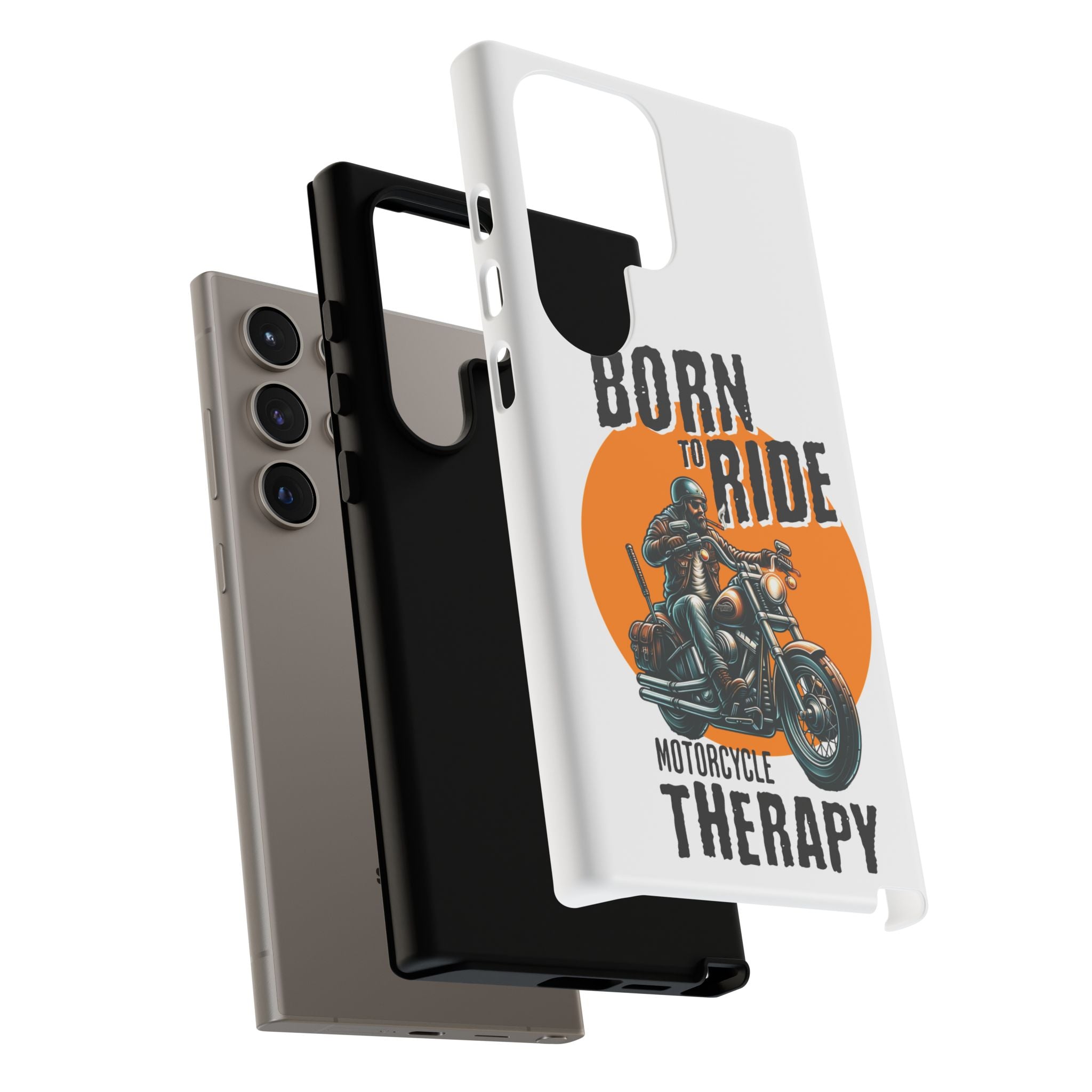 [Premium Quality Men & Women's Fashion, Kids Clothing, Pet Products, Electronics, Auto Gear, Home Decor, Sports & Accessories Online ]-SUNNY SIDE SHOP