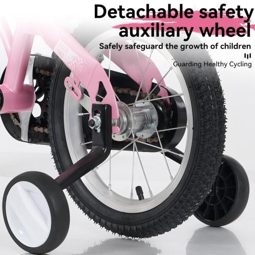 [Premium Quality Men & Women's Fashion, Kids Clothing, Pet Products, Electronics, Auto Gear, Home Decor, Sports & Accessories Online ]-SUNNY SIDE SHOP