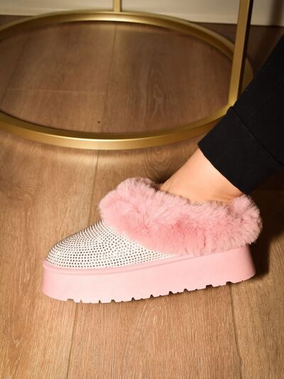 [Premium Quality Men & Women's Fashion, Kids Clothing, Pet Products, Electronics, Auto Gear, Home Decor, Sports & Accessories Online ]-SUNNY SIDE SHOP