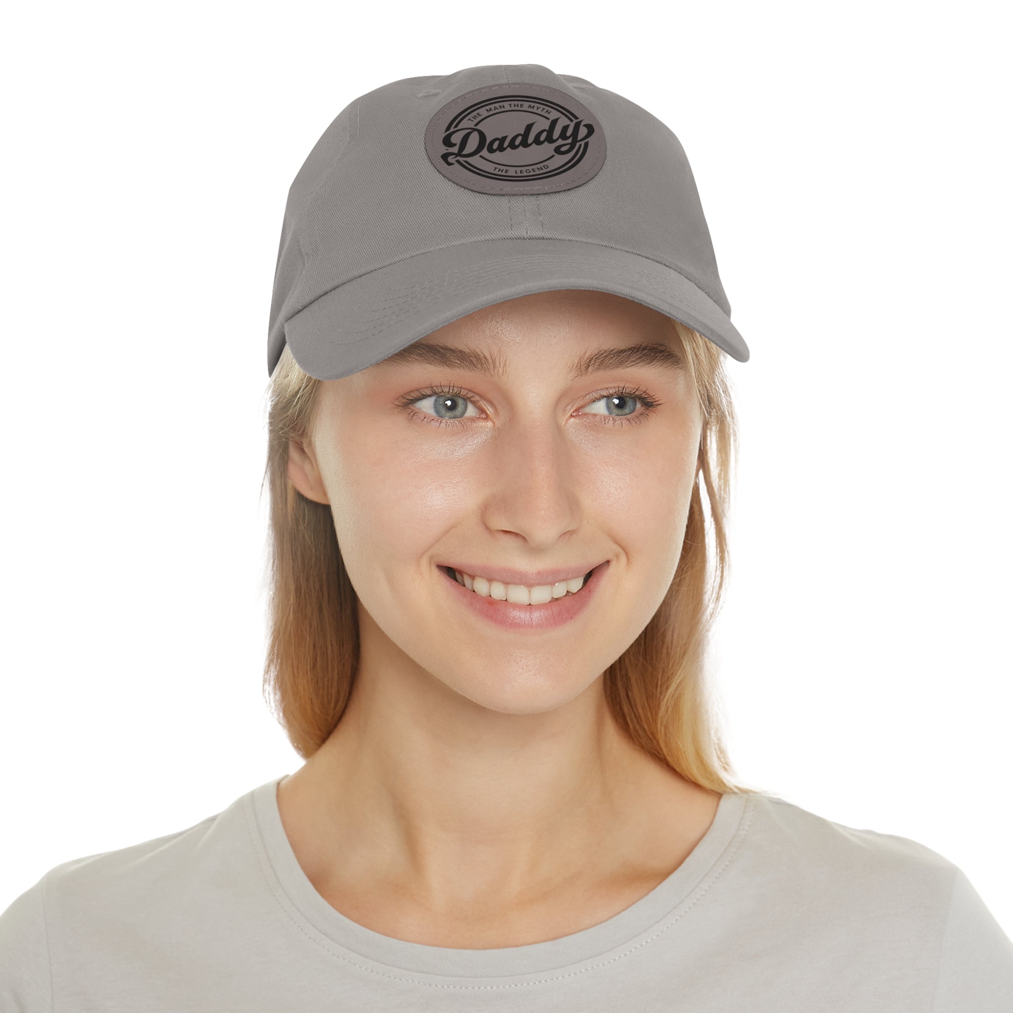 [Premium Quality Men & Women's Fashion, Kids Clothing, Pet Products, Electronics, Auto Gear, Home Decor, Sports & Accessories Online ]-SUNNY SIDE SHOP