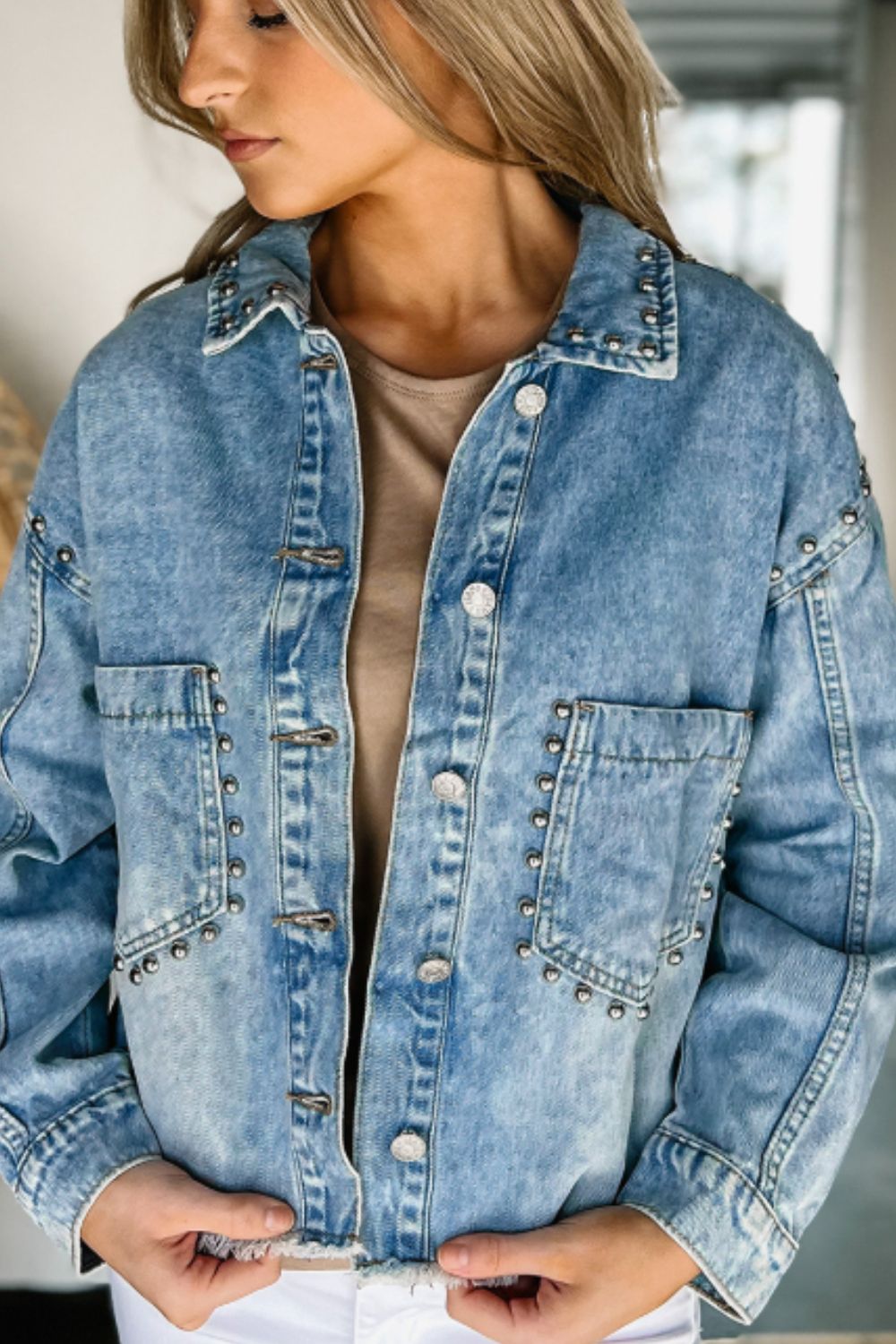 [Premium Quality Men & Women's Fashion, Kids Clothing, Pet Products, Electronics, Auto Gear, Home Decor, Sports & Accessories Online ]-SUNNY SIDE SHOP