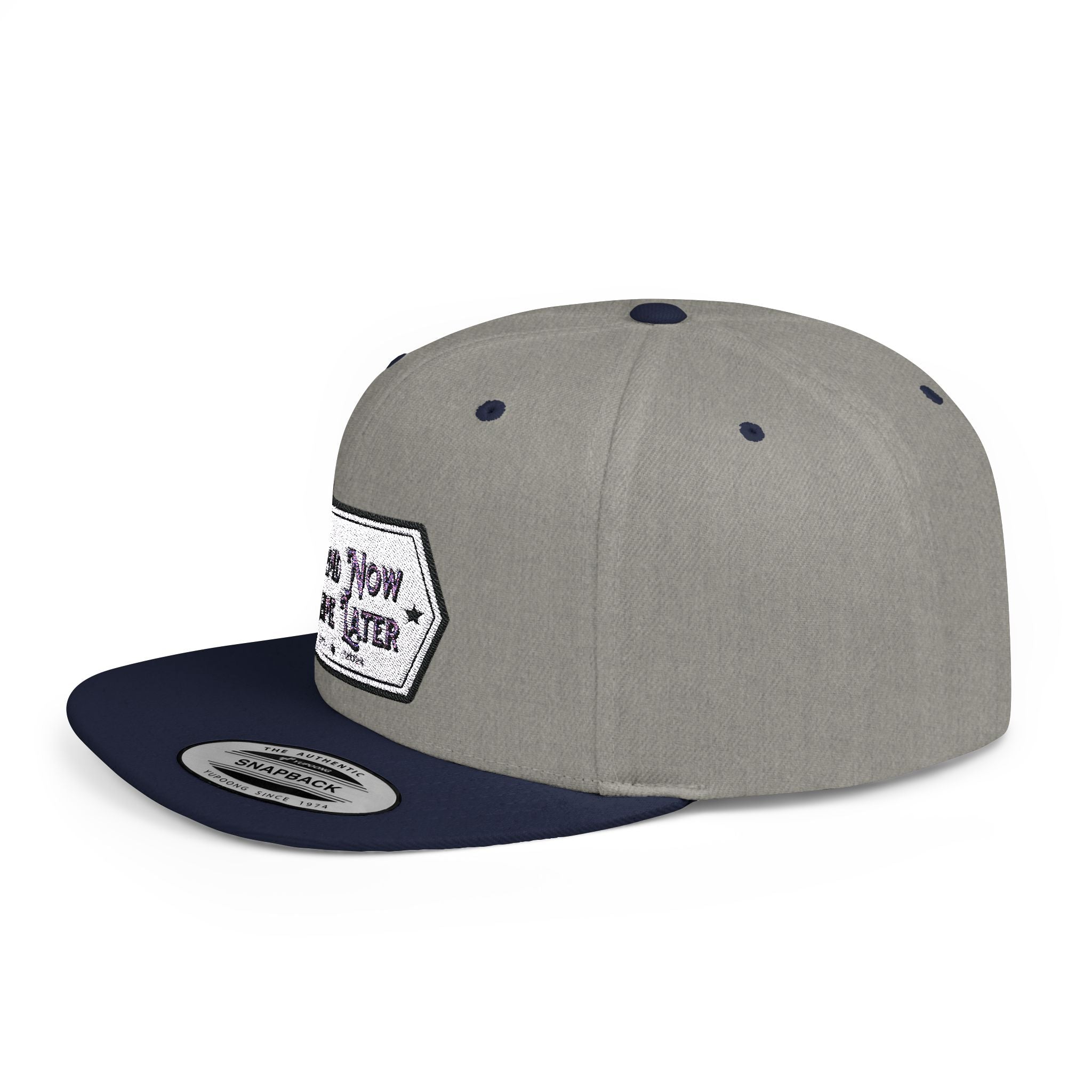 [Premium Quality Men & Women's Fashion, Kids Clothing, Pet Products, Electronics, Auto Gear, Home Decor, Sports & Accessories Online ]-SUNNY SIDE SHOP