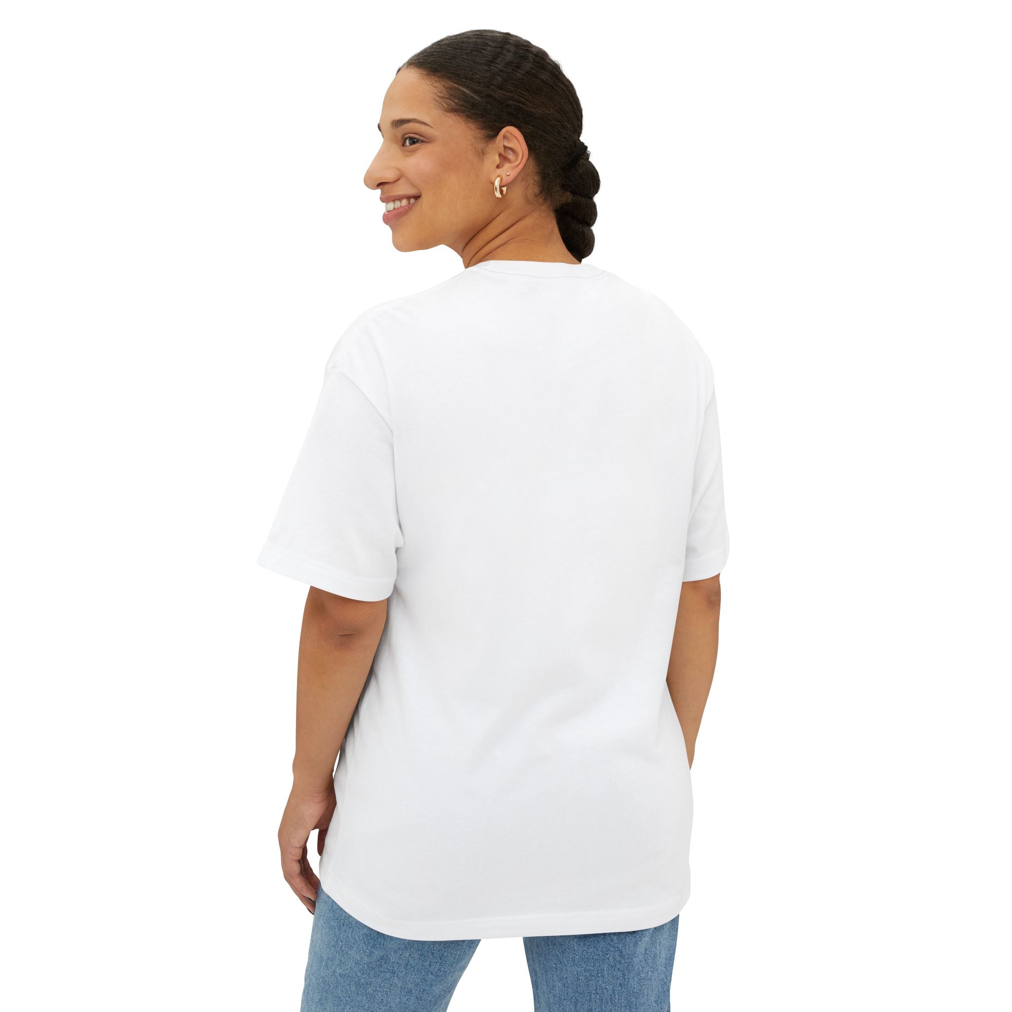[Premium Quality Men & Women's Fashion, Kids Clothing, Pet Products, Electronics, Auto Gear, Home Decor, Sports & Accessories Online ]-SUNNY SIDE SHOP