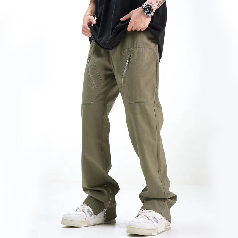 [Premium Quality Men & Women's Fashion, Kids Clothing, Pet Products, Electronics, Auto Gear, Home Decor, Sports & Accessories Online ]-SUNNY SIDE SHOP