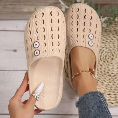[Premium Quality Men & Women's Fashion, Kids Clothing, Pet Products, Electronics, Auto Gear, Home Decor, Sports & Accessories Online ]-SUNNY SIDE SHOP