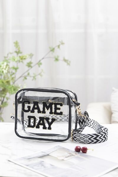 [Premium Quality Men & Women's Fashion, Kids Clothing, Pet Products, Electronics, Auto Gear, Home Decor, Sports & Accessories Online ]-SUNNY SIDE SHOP
