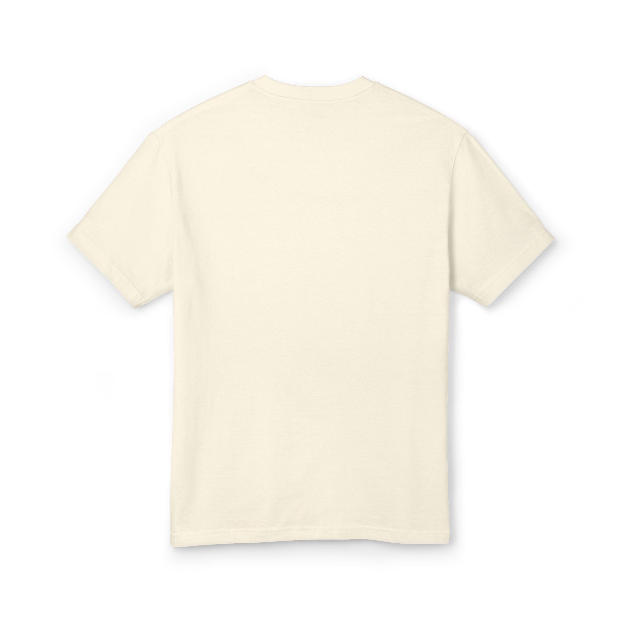 [Premium Quality Men & Women's Fashion, Kids Clothing, Pet Products, Electronics, Auto Gear, Home Decor, Sports & Accessories Online ]-SUNNY SIDE SHOP