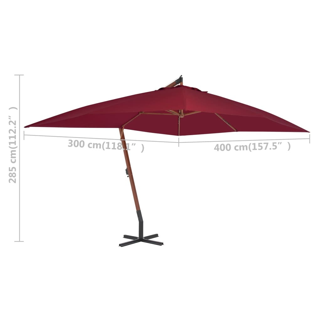 [Premium Quality Men & Women's Fashion, Kids Clothing, Pet Products, Electronics, Auto Gear, Home Decor, Sports & Accessories Online ]-SUNNY SIDE SHOP