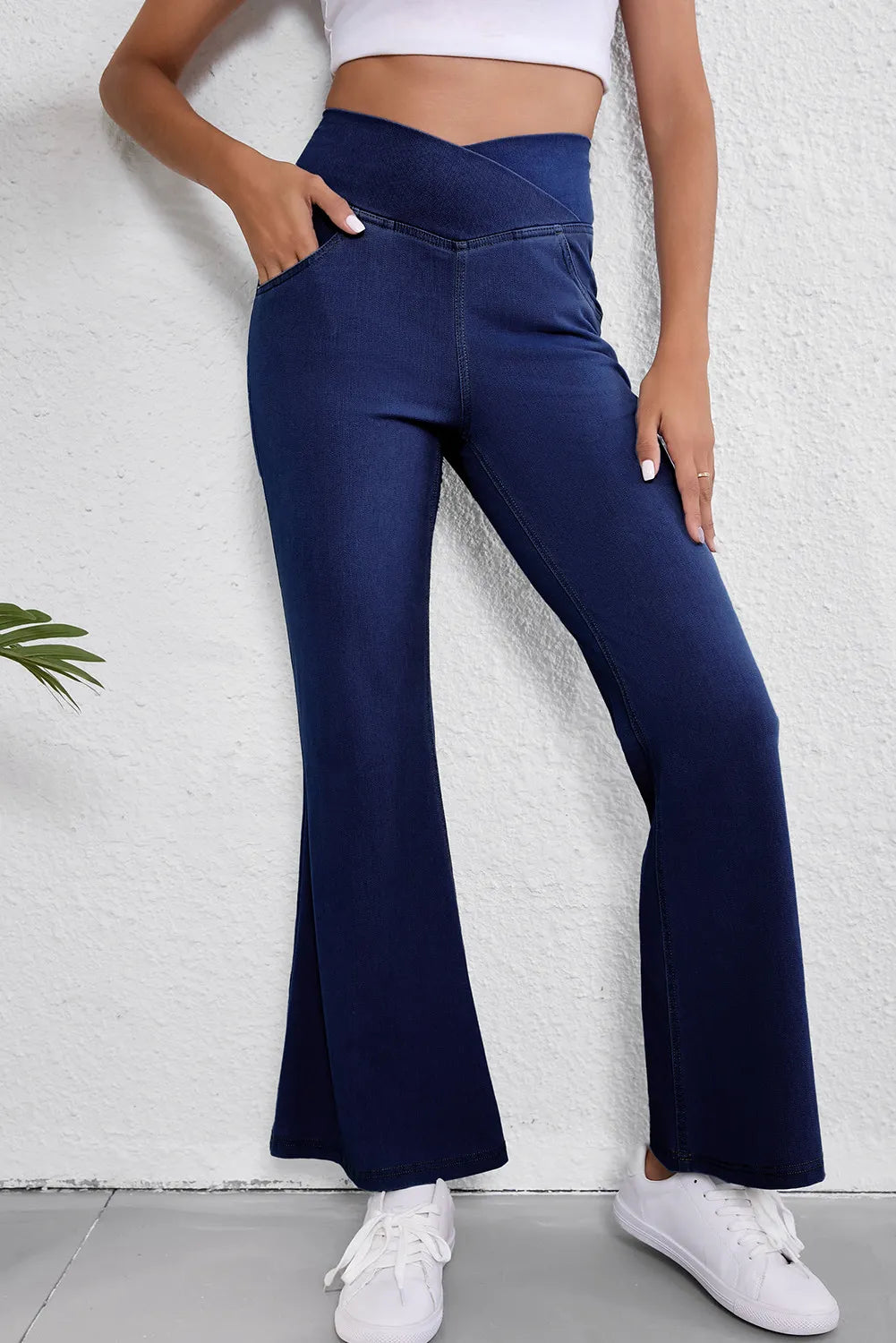 [Premium Quality Men & Women's Fashion, Kids Clothing, Pet Products, Electronics, Auto Gear, Home Decor, Sports & Accessories Online ]-SUNNY SIDE SHOP