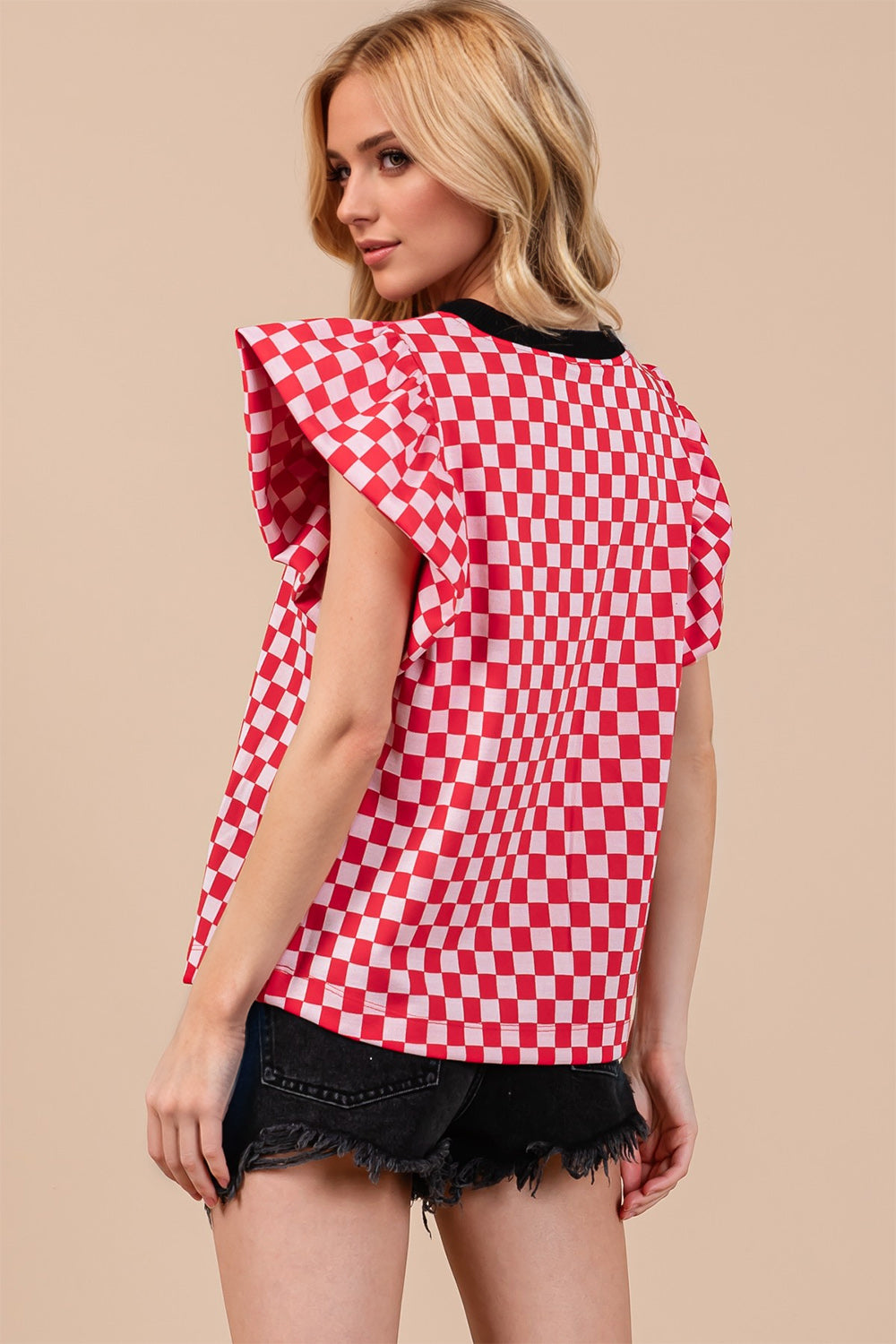 [Premium Quality Men & Women's Fashion, Kids Clothing, Pet Products, Electronics, Auto Gear, Home Decor, Sports & Accessories Online ]-SUNNY SIDE SHOP