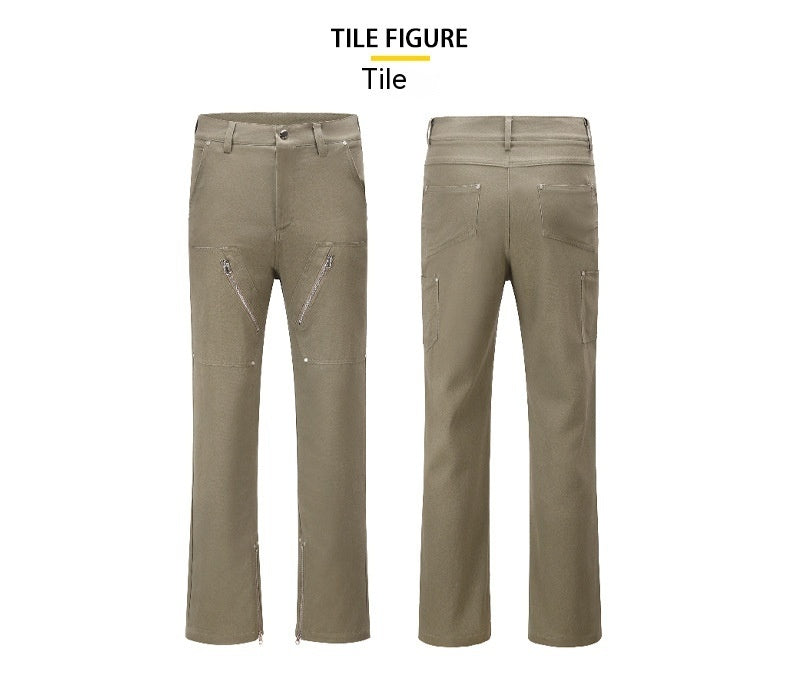 [Premium Quality Men & Women's Fashion, Kids Clothing, Pet Products, Electronics, Auto Gear, Home Decor, Sports & Accessories Online ]-SUNNY SIDE SHOP