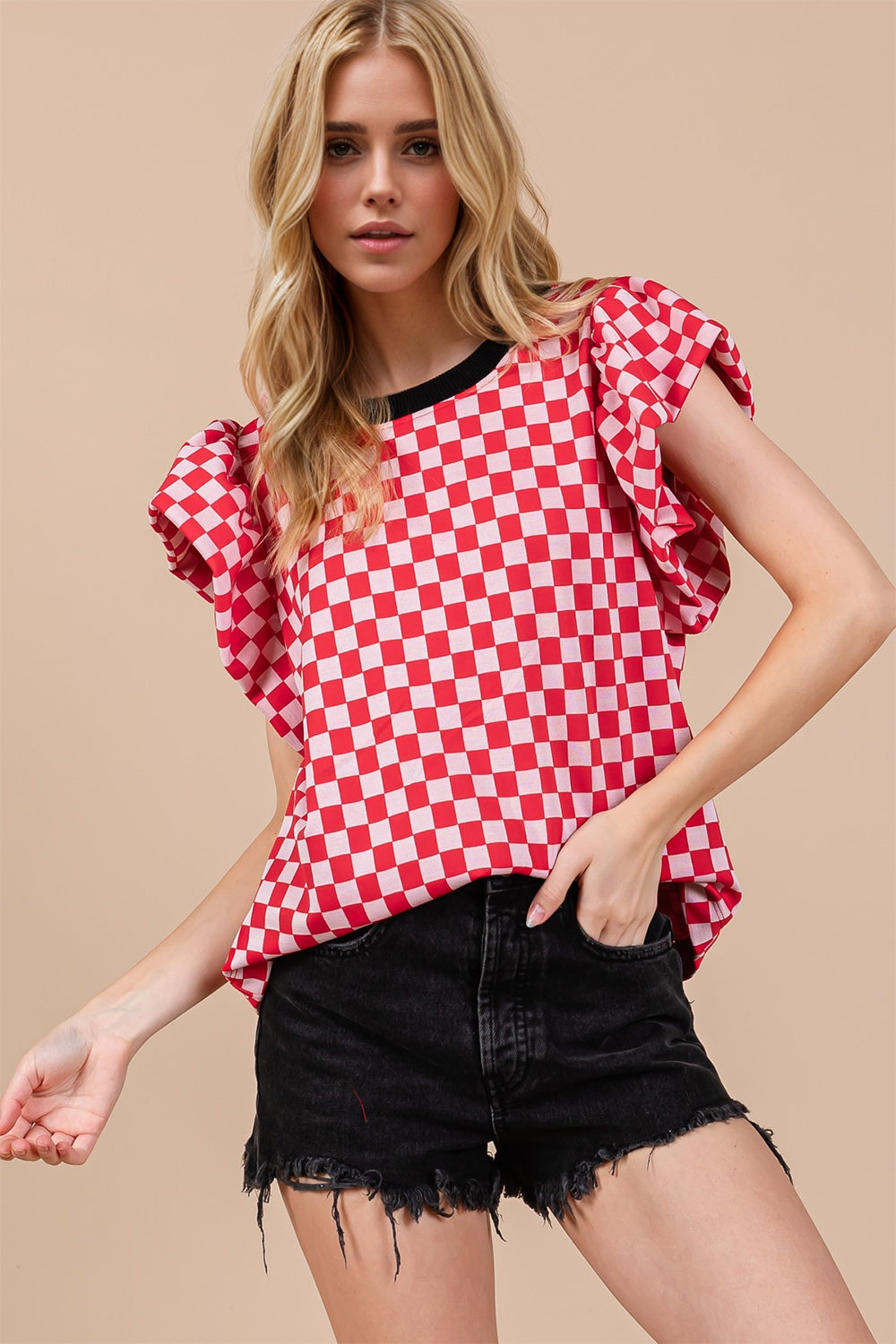[Premium Quality Men & Women's Fashion, Kids Clothing, Pet Products, Electronics, Auto Gear, Home Decor, Sports & Accessories Online ]-SUNNY SIDE SHOP