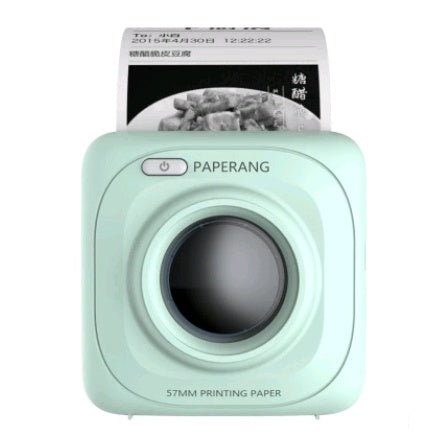 [Premium Quality Men & Women's Fashion, Kids Clothing, Pet Products, Electronics, Auto Gear, Home Decor, Sports & Accessories Online ]-SUNNY SIDE SHOP