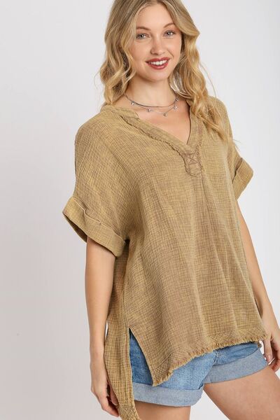 [Premium Quality Men & Women's Fashion, Kids Clothing, Pet Products, Electronics, Auto Gear, Home Decor, Sports & Accessories Online ]-SUNNY SIDE SHOP