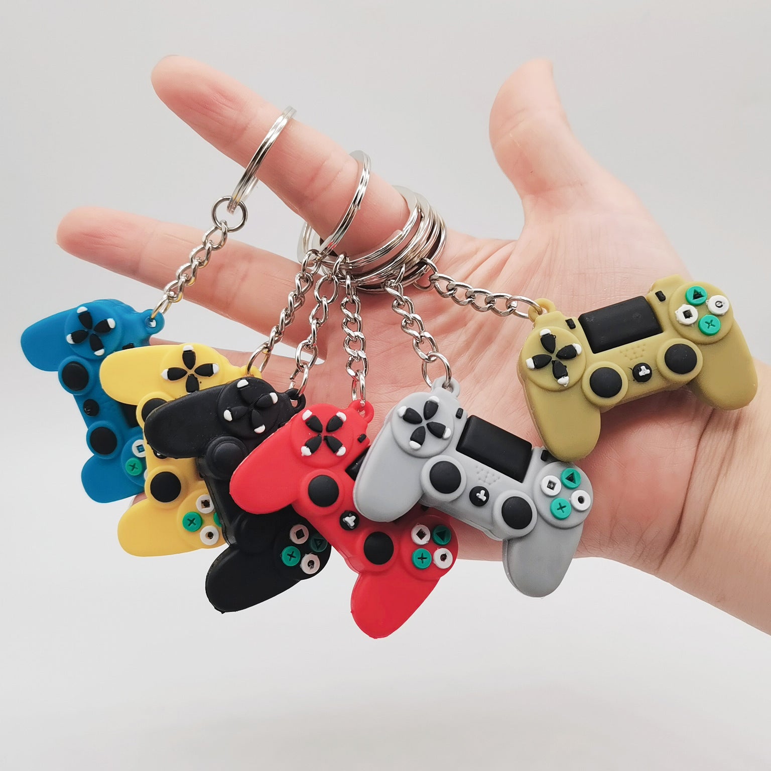 [Premium Quality Men & Women's Fashion, Kids Clothing, Pet Products, Electronics, Auto Gear, Home Decor, Sports & Accessories Online ]-SUNNY SIDE SHOP