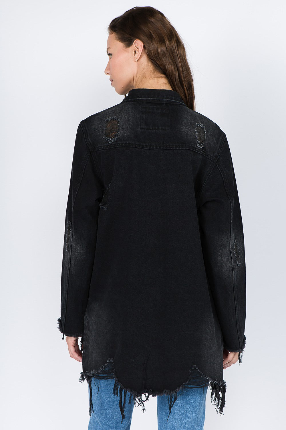 [Premium Quality Men & Women's Fashion, Kids Clothing, Pet Products, Electronics, Auto Gear, Home Decor, Sports & Accessories Online ]-SUNNY SIDE SHOP