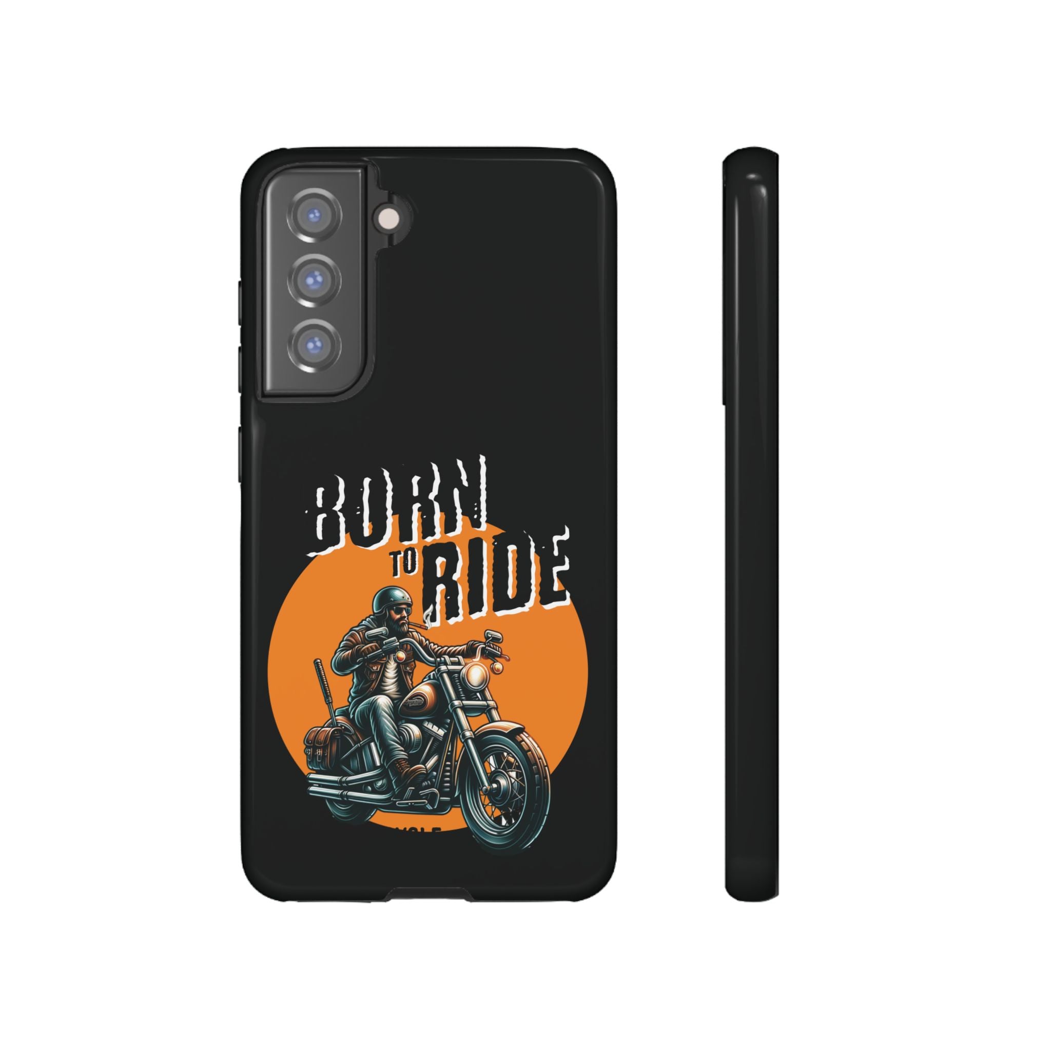[Premium Quality Men & Women's Fashion, Kids Clothing, Pet Products, Electronics, Auto Gear, Home Decor, Sports & Accessories Online ]-SUNNY SIDE SHOP