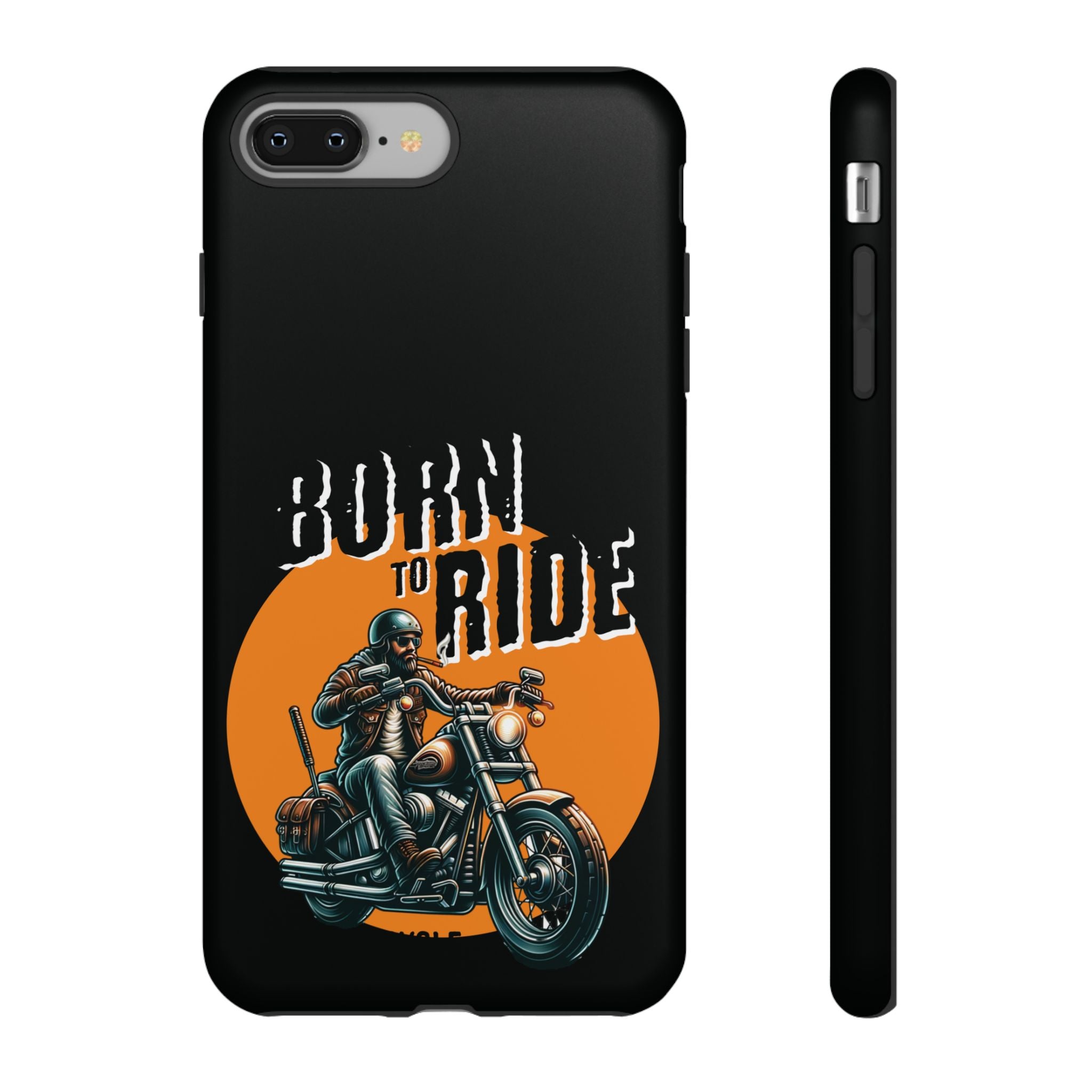 [Premium Quality Men & Women's Fashion, Kids Clothing, Pet Products, Electronics, Auto Gear, Home Decor, Sports & Accessories Online ]-SUNNY SIDE SHOP