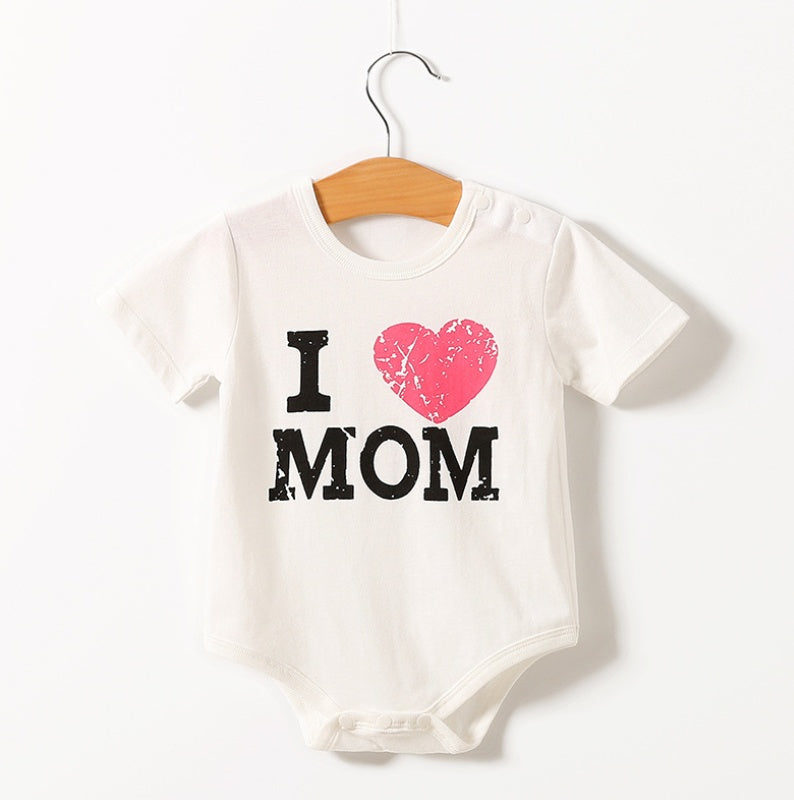 [Premium Quality Men & Women's Fashion, Kids Clothing, Pet Products, Electronics, Auto Gear, Home Decor, Sports & Accessories Online ]-SUNNY SIDE SHOP
