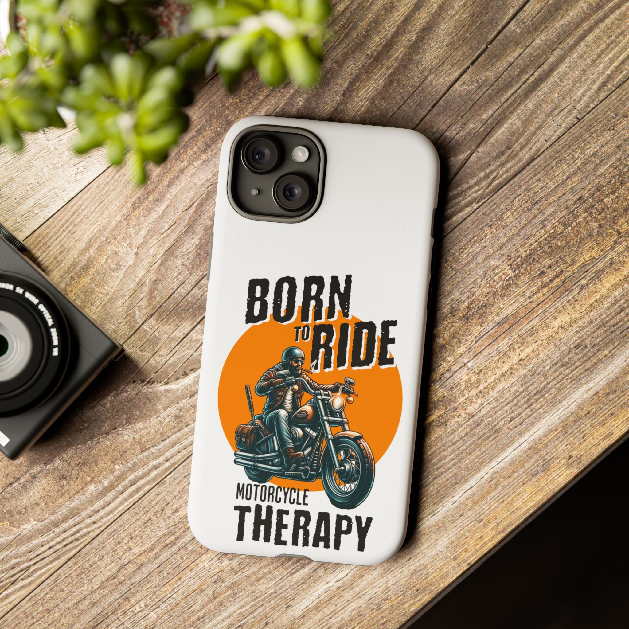 [Premium Quality Men & Women's Fashion, Kids Clothing, Pet Products, Electronics, Auto Gear, Home Decor, Sports & Accessories Online ]-SUNNY SIDE SHOP