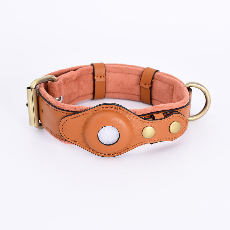 [Premium Quality Men & Women's Fashion, Kids Clothing, Pet Products, Electronics, Auto Gear, Home Decor, Sports & Accessories Online ]-SUNNY SIDE SHOP