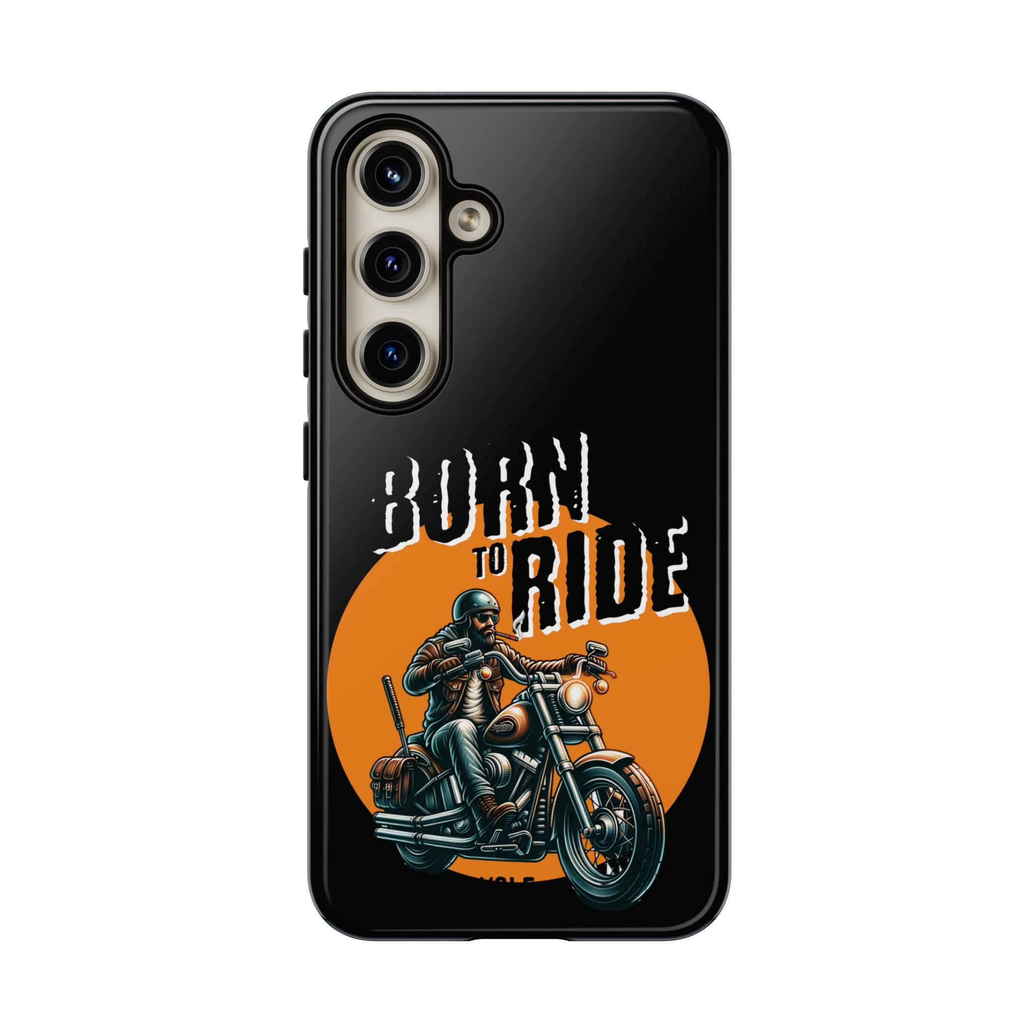 [Premium Quality Men & Women's Fashion, Kids Clothing, Pet Products, Electronics, Auto Gear, Home Decor, Sports & Accessories Online ]-SUNNY SIDE SHOP