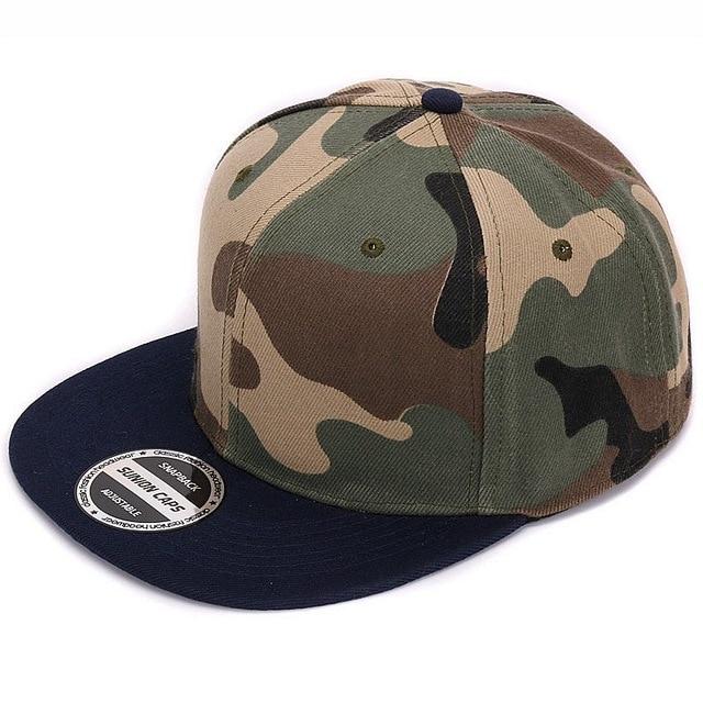 [Premium Quality Men & Women's Fashion, Kids Clothing, Pet Products, Electronics, Auto Gear, Home Decor, Sports & Accessories Online ]-SUNNY SIDE SHOP