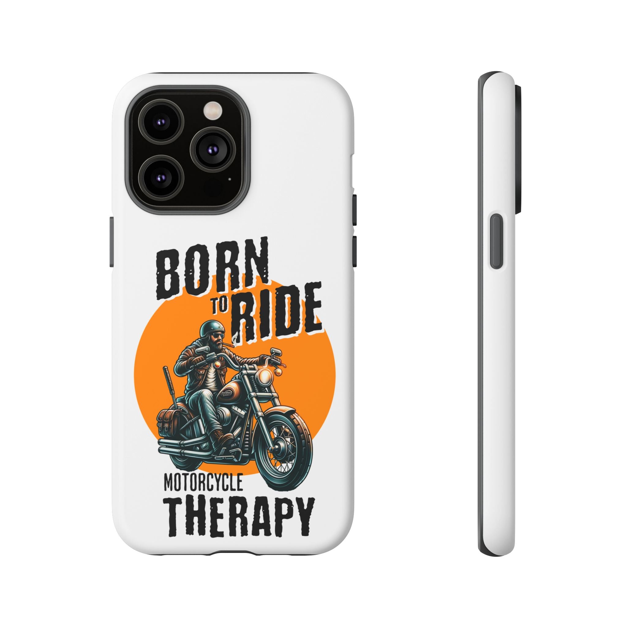 [Premium Quality Men & Women's Fashion, Kids Clothing, Pet Products, Electronics, Auto Gear, Home Decor, Sports & Accessories Online ]-SUNNY SIDE SHOP