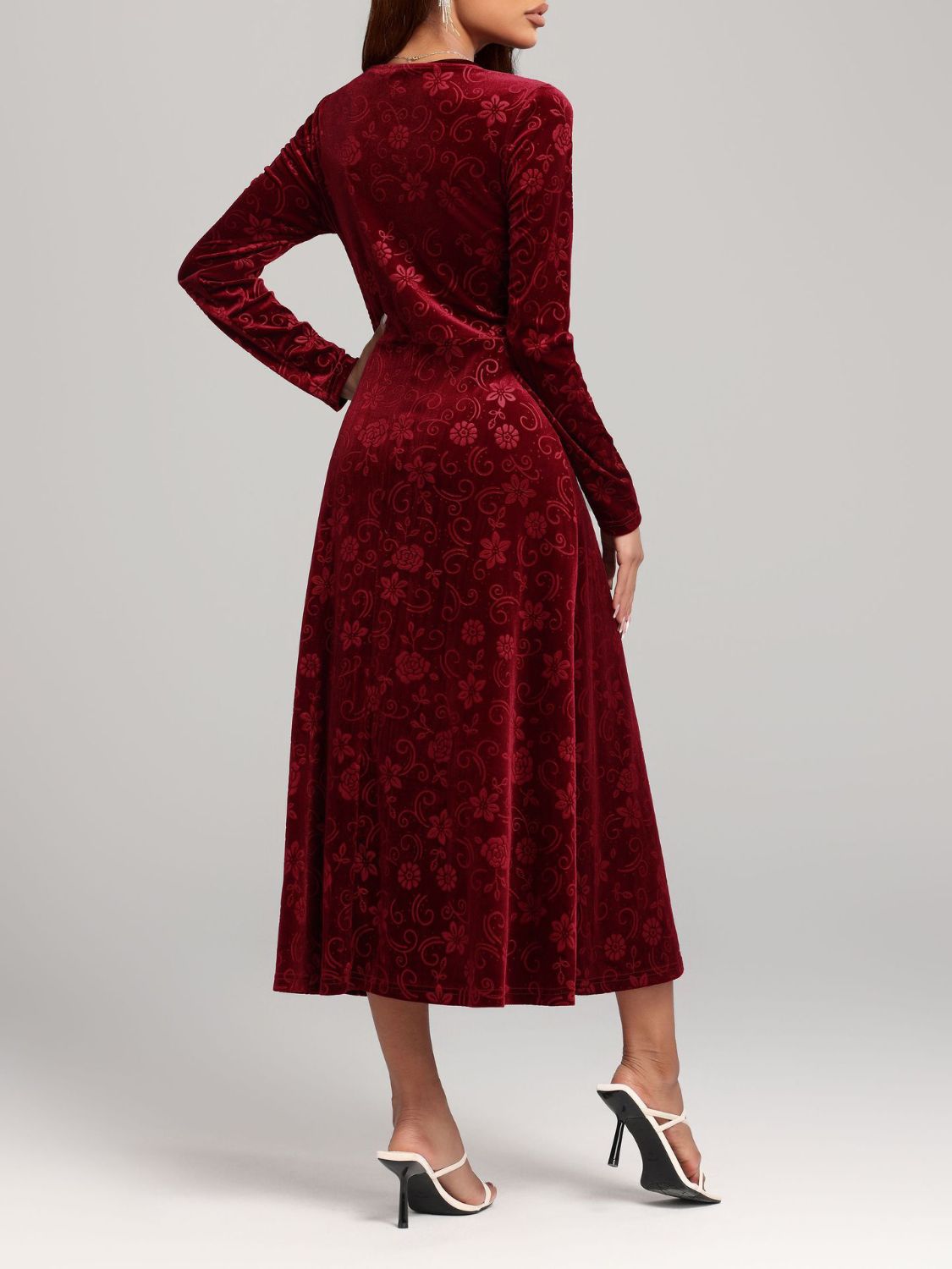 [Premium Quality Men & Women's Fashion, Kids Clothing, Pet Products, Electronics, Auto Gear, Home Decor, Sports & Accessories Online ]-SUNNY SIDE SHOP