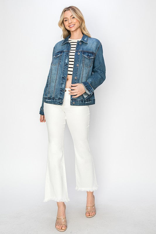 [Premium Quality Men & Women's Fashion, Kids Clothing, Pet Products, Electronics, Auto Gear, Home Decor, Sports & Accessories Online ]-SUNNY SIDE SHOP
