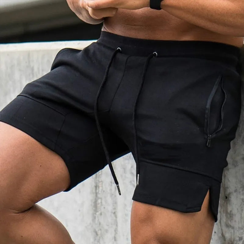 [Premium Quality Men & Women's Fashion, Kids Clothing, Pet Products, Electronics, Auto Gear, Home Decor, Sports & Accessories Online ]-SUNNY SIDE SHOP