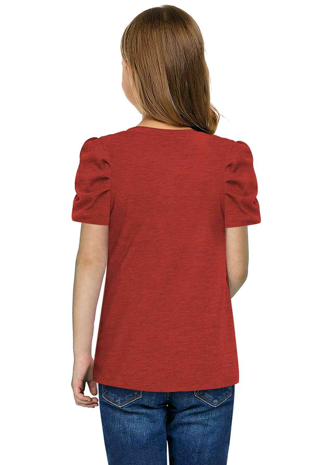 [Premium Quality Men & Women's Fashion, Kids Clothing, Pet Products, Electronics, Auto Gear, Home Decor, Sports & Accessories Online ]-SUNNY SIDE SHOP